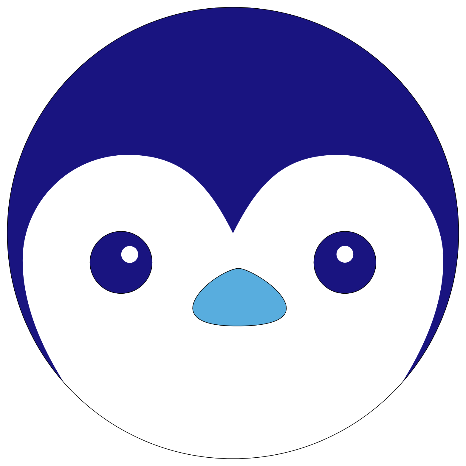 Meet Pingo: Your AI Travel Assistant - The Future of Travel Planning